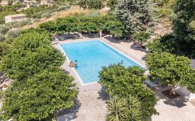 Agriturismo Val Di Noto